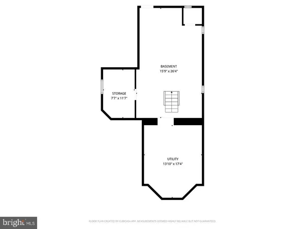 $354,900 | 236 South Wyomissing Avenue, Reading, PA 19607