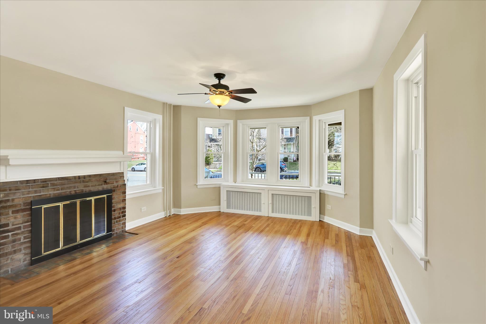 236 South Wyomissing Avenue Reading, PA 19607 - Photo 9 of 60 360_0975