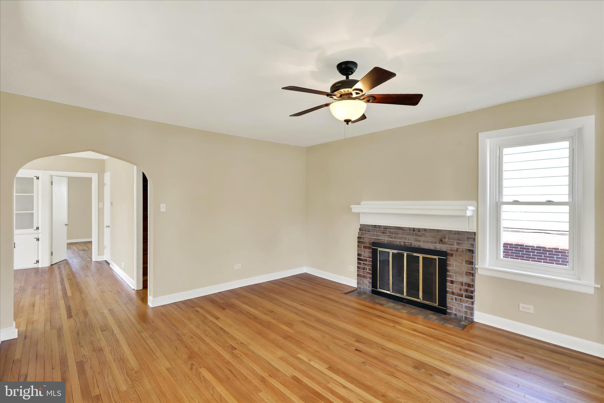 236 South Wyomissing Avenue Reading, PA 19607 - Photo 10 of 60 360_0980