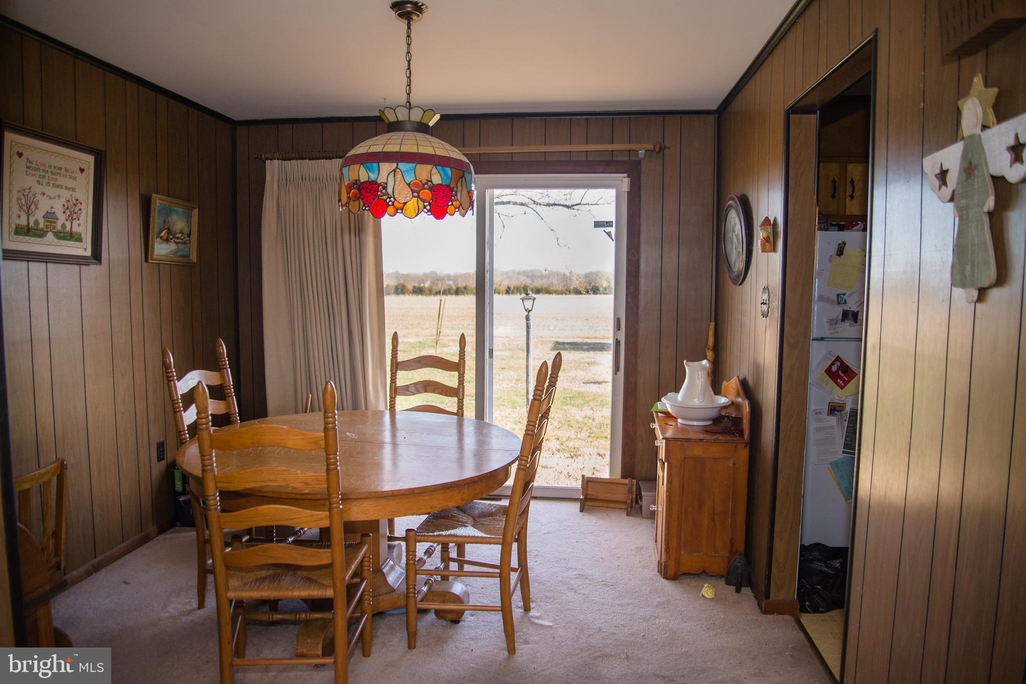 36 Quinton Hancocks Bridge Road Salem, NJ 08079 - Photo 14 of 23
