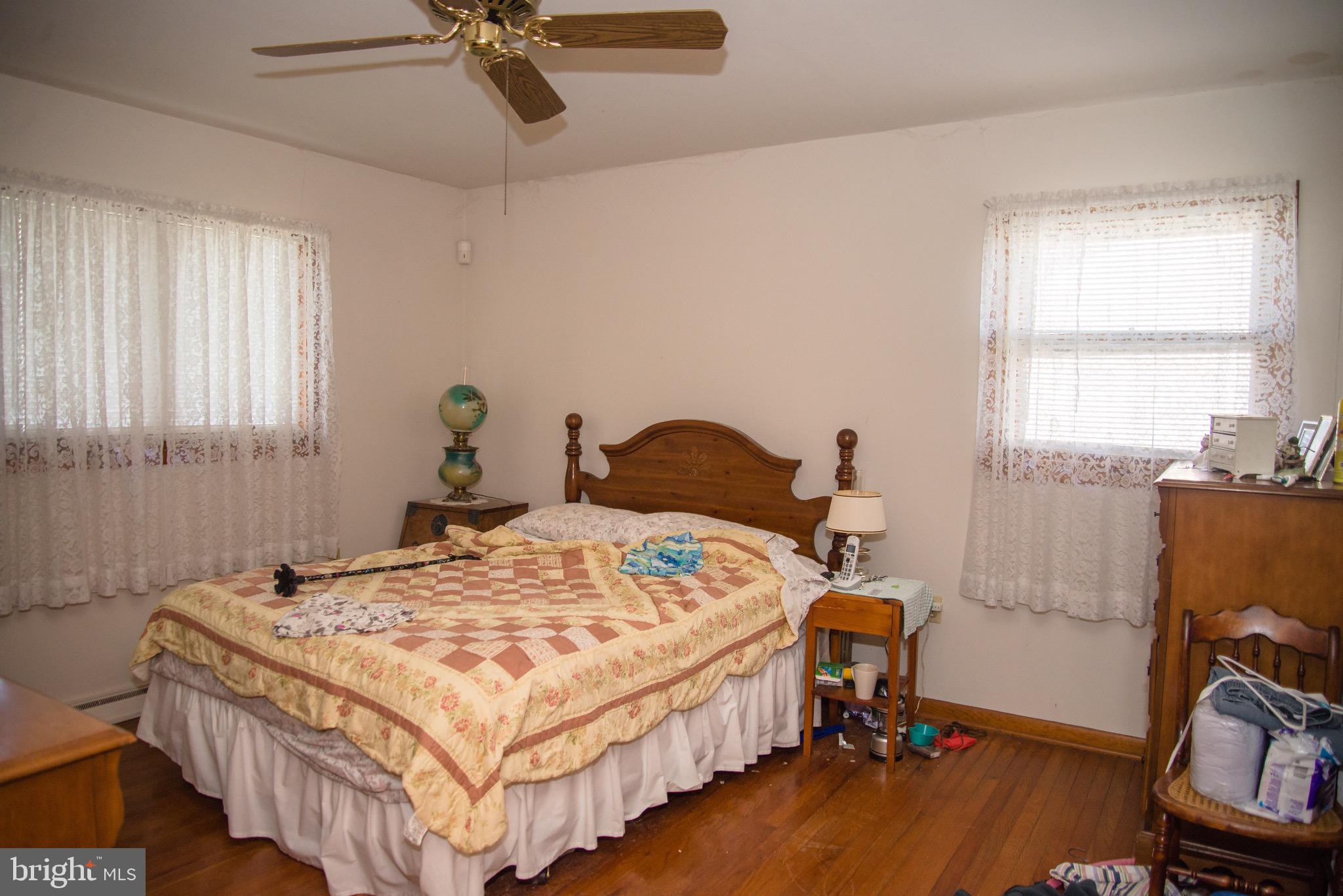 36 Quinton Hancocks Bridge Road Salem, NJ 08079 - Photo 16 of 23