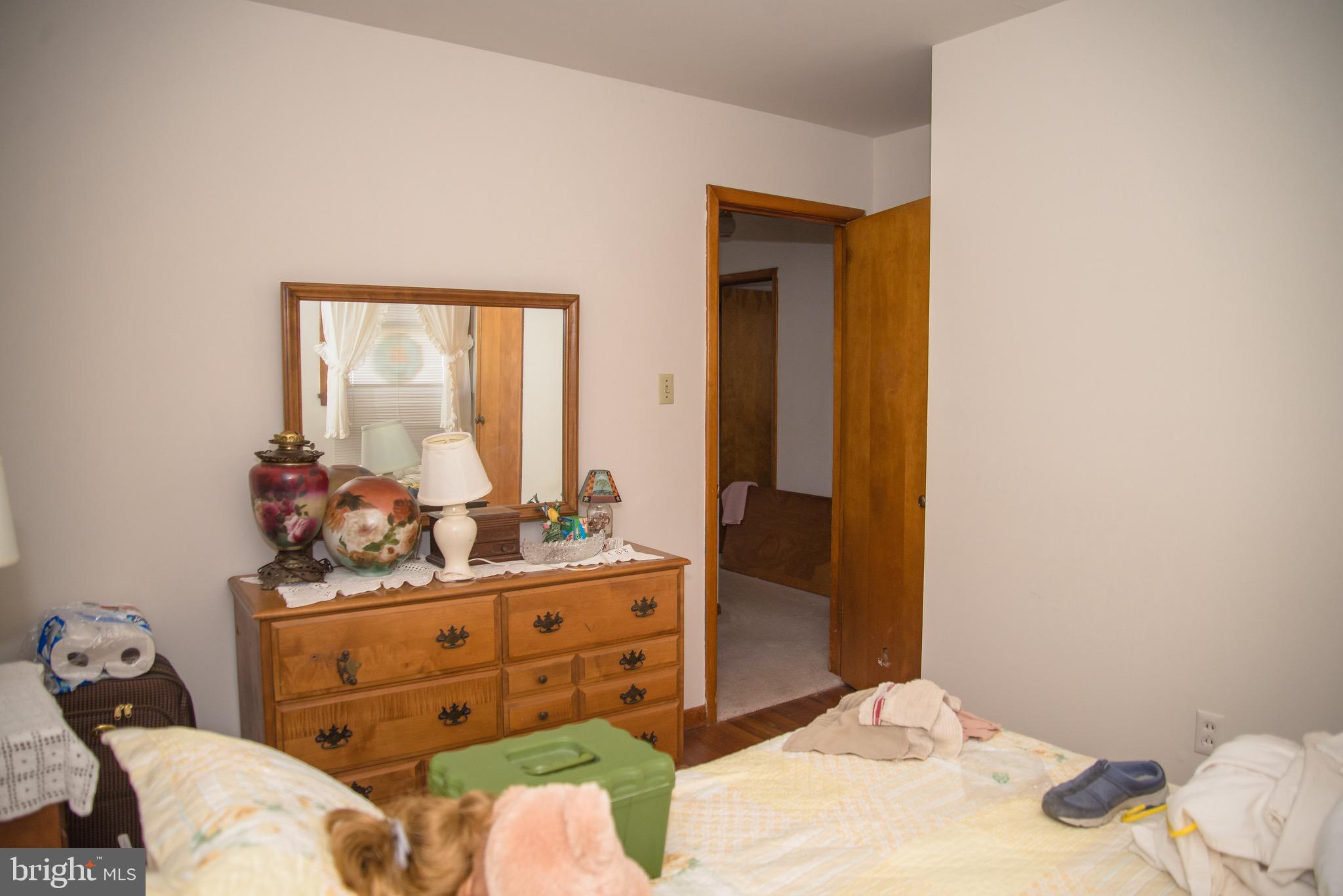 36 Quinton Hancocks Bridge Road Salem, NJ 08079 - Photo 19 of 23