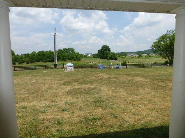 7271 Cartersville Road Berea, KY 40403 - Photo 41 of 46 Photo 43