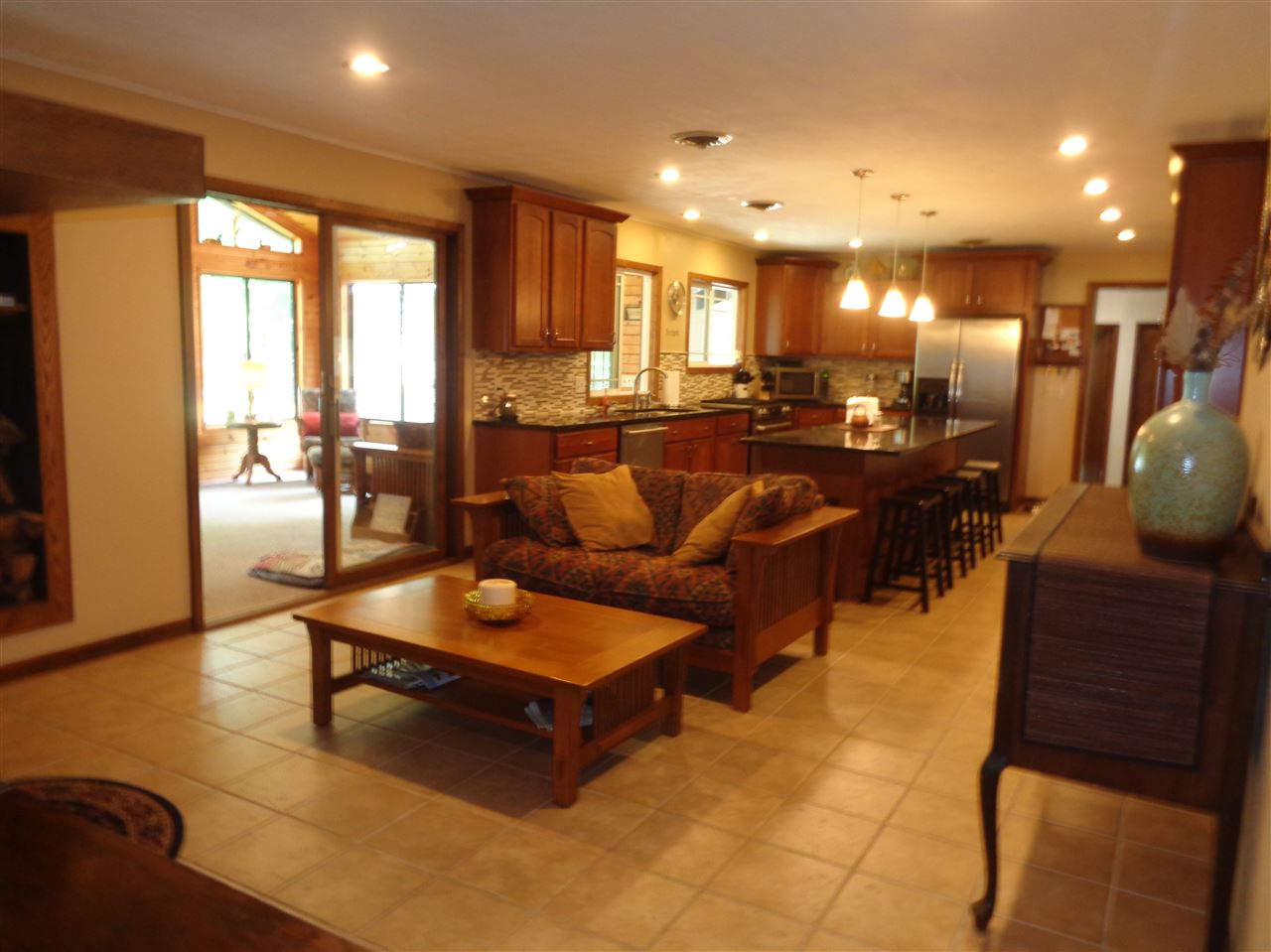 1141 Airport Road Tipton, IA 52772 - Photo 14 of 25 Gallery Image 14