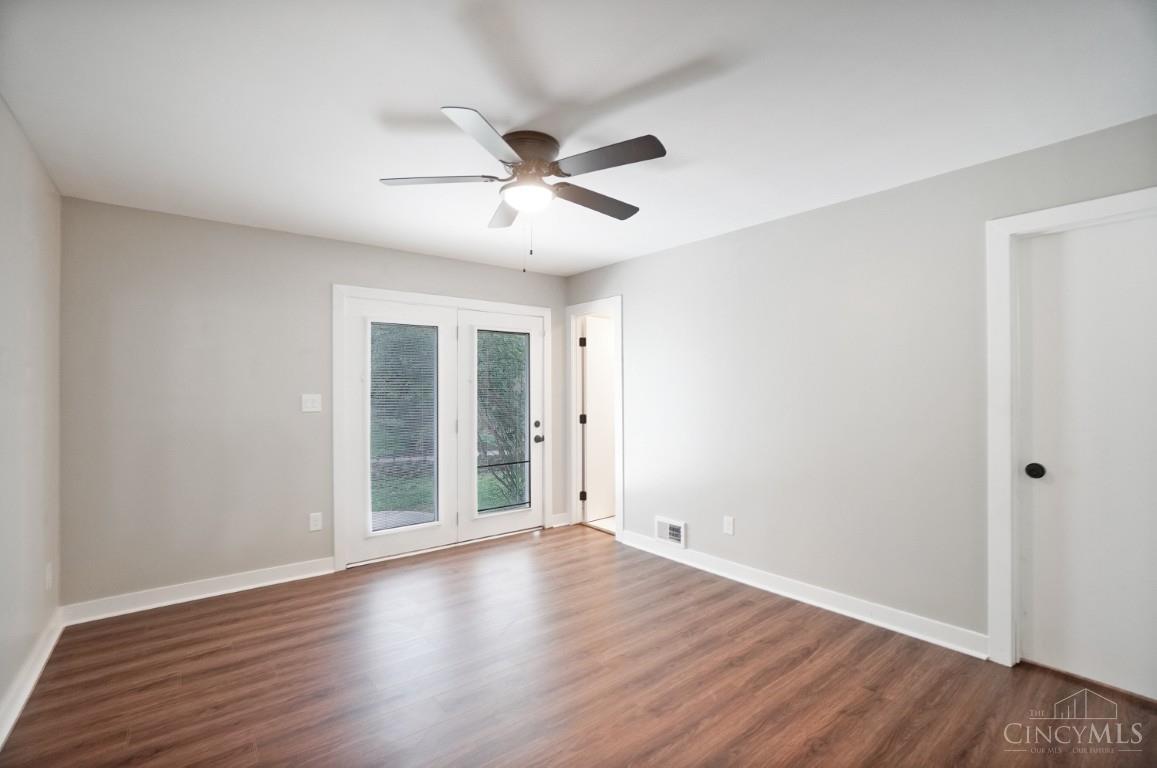 9575 Deer Track Road West Chester, OH 45069 - Photo 18 of 56