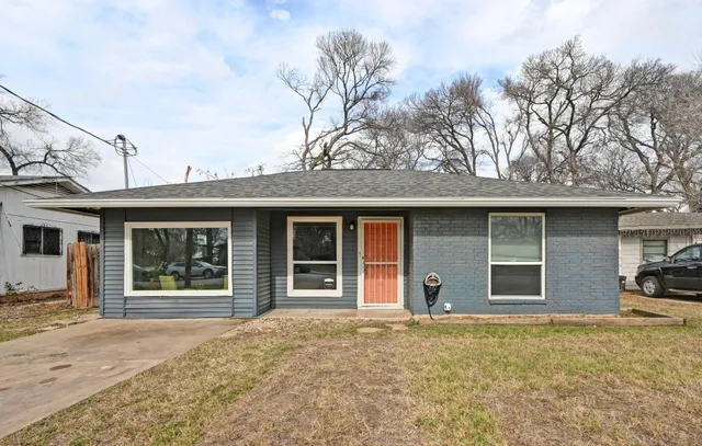 $415,000 | 6302 Thurgood Avenue, Austin, TX 78721