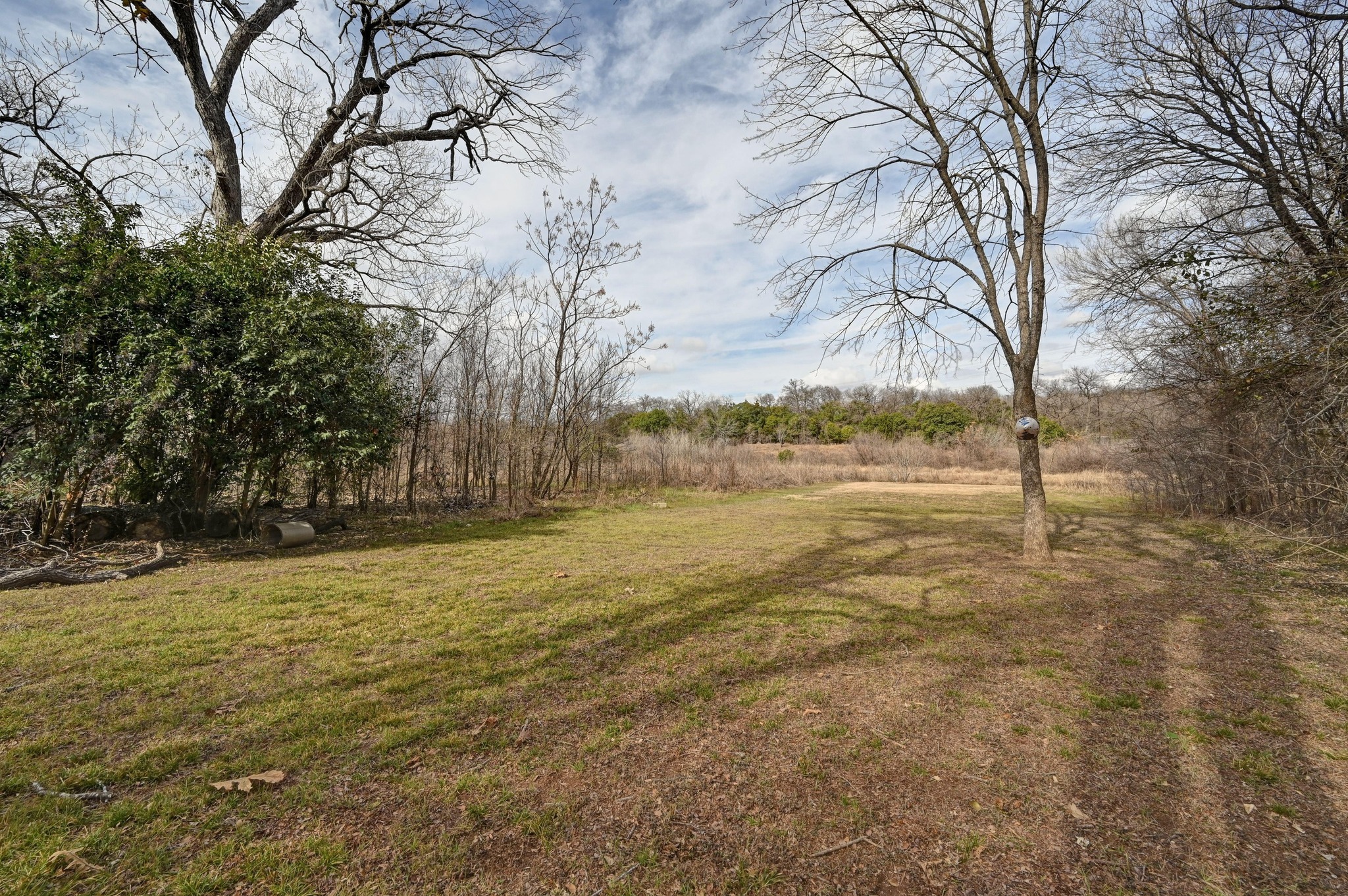 6302 Thurgood Avenue Austin, TX 78721 - Photo 28 of 31 a view of lake with outdoor space