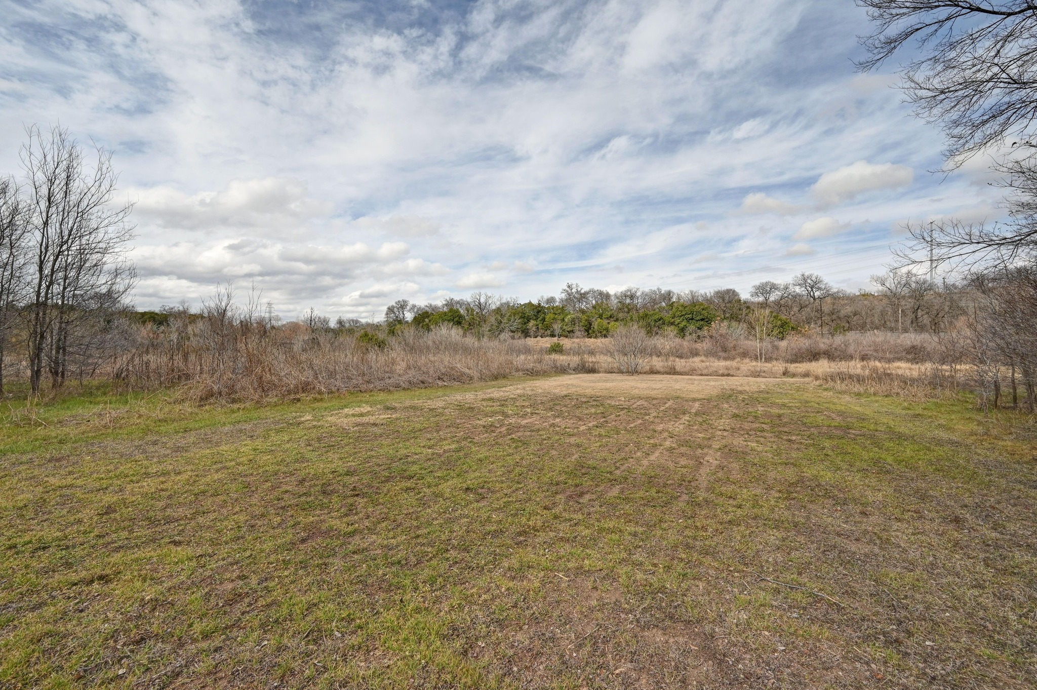 6302 Thurgood Avenue Austin, TX 78721 - Photo 29 of 31 a view of an ocean