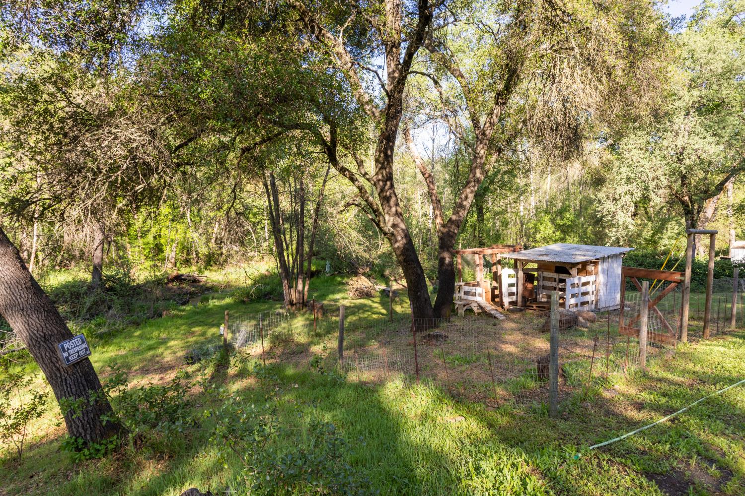 10344 Peardon Road Smartsville, CA 95977 - Photo 56 of 59