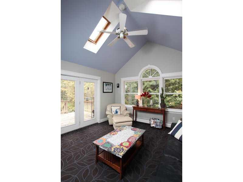 28 Longmeadow Road Scarborough, ME 04074 - Photo 7 of 25 Other. 4 Season sunroom