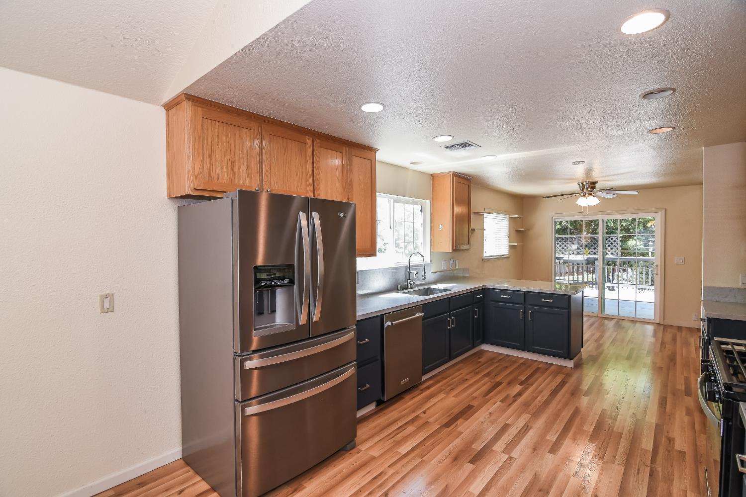 43 St Andrews Road Valley Springs, CA 95252 - Photo 20 of 66