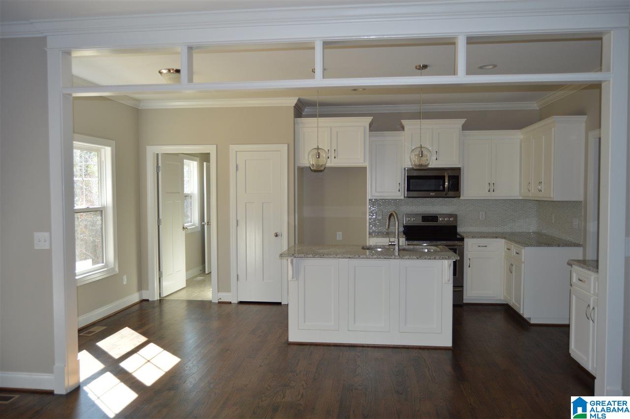 435 Hampstead Circle Kimberly, AL 35091 - Photo 9 of 20