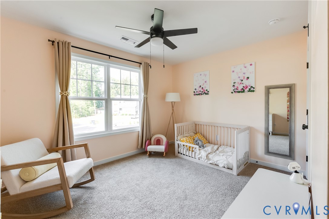 8597 Scouts Road Quinton, VA 23141 - Photo 21 of 41 Gallery Image 21