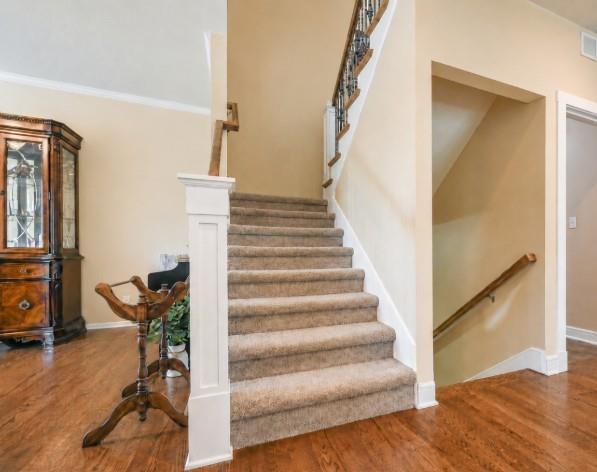 903 North 1464th Road Lawrence, KS 66049 - Photo 12 of 66