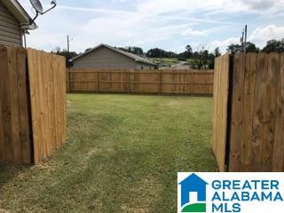 30 Jackson Lane Lincoln, AL 35096 - Photo 19 of 20