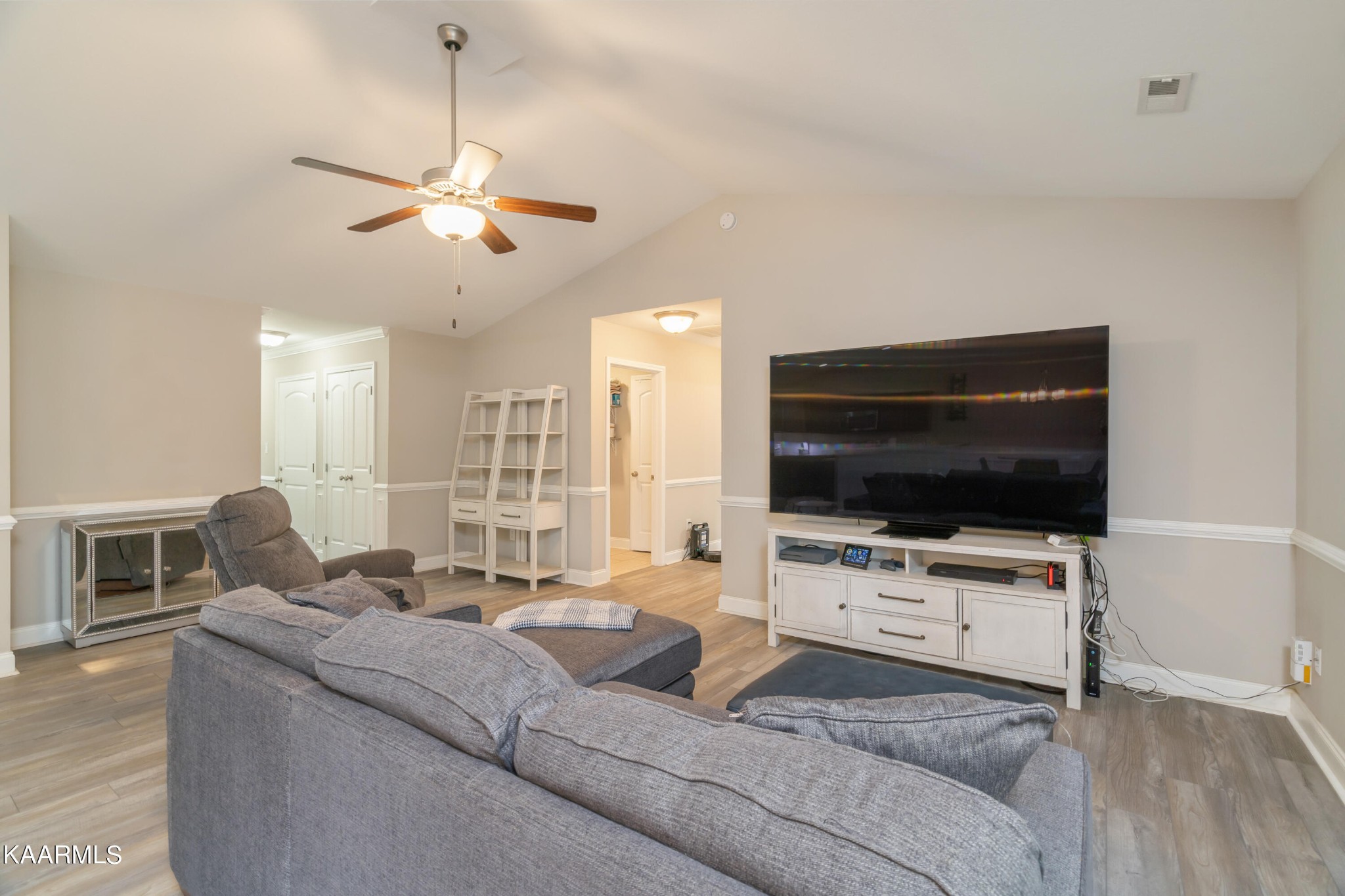 6511 Ball Road Knoxville, TN 37931 - Photo 8 of 36 Gallery Image 8