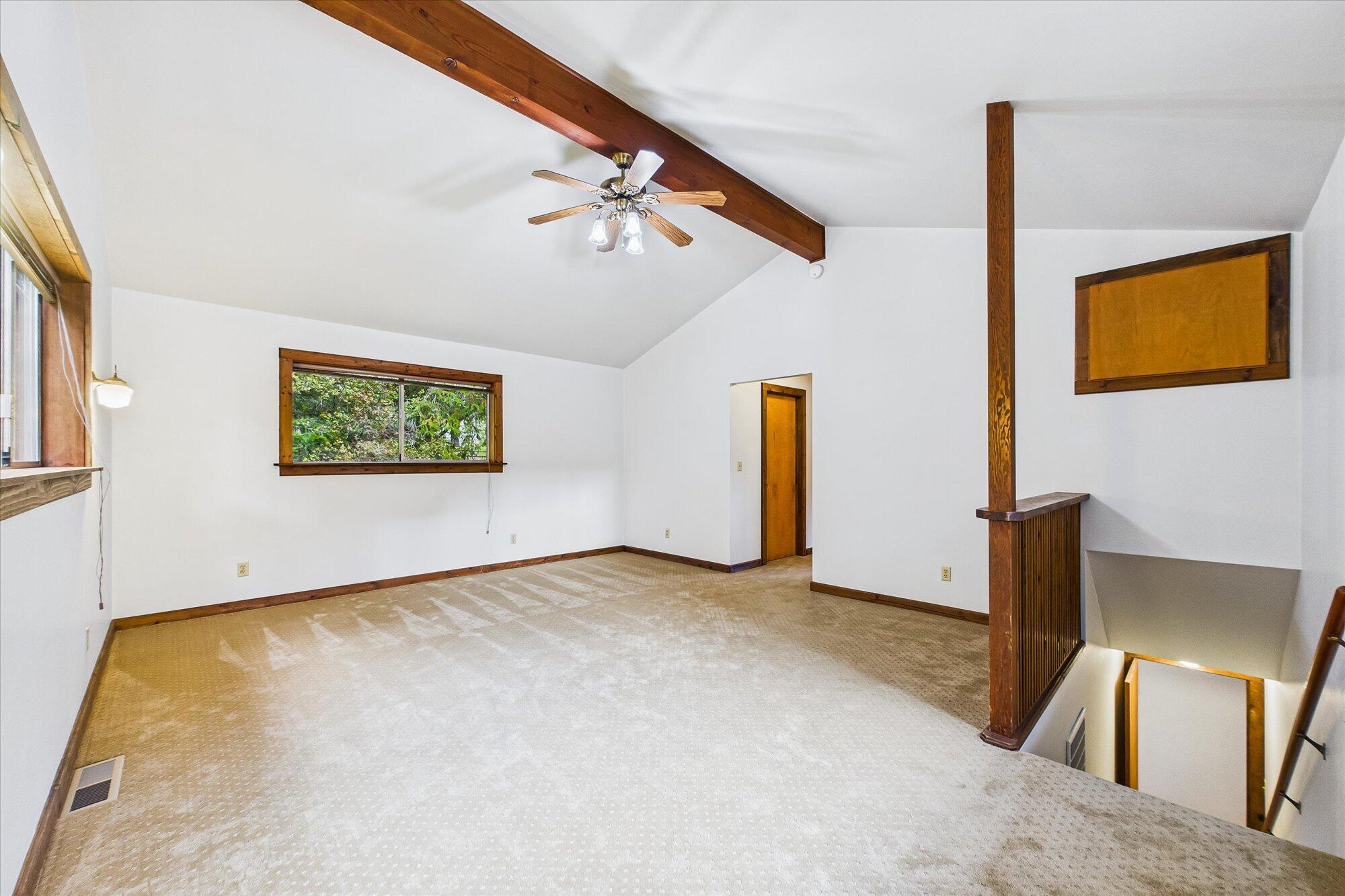 2320 Golf Course Road Bayside, CA 95524 - Photo 38 of 57