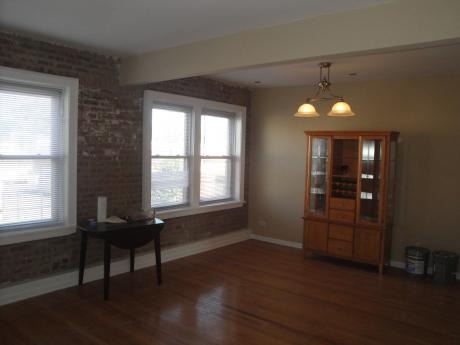 2956 North Pulaski Road, Unit 2S Chicago, IL 60641 - Photo 2 of 7