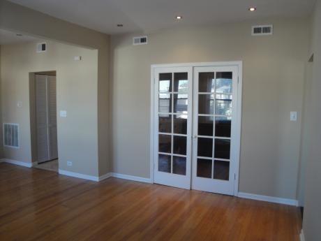 2956 North Pulaski Road, Unit 2S Chicago, IL 60641 - Photo 3 of 7