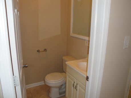 2956 North Pulaski Road, Unit 2S Chicago, IL 60641 - Photo 6 of 7
