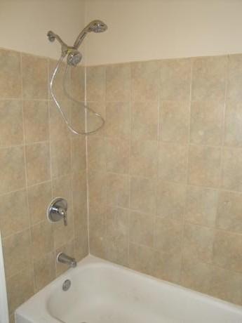 2956 North Pulaski Road, Unit 2S Chicago, IL 60641 - Photo 7 of 7