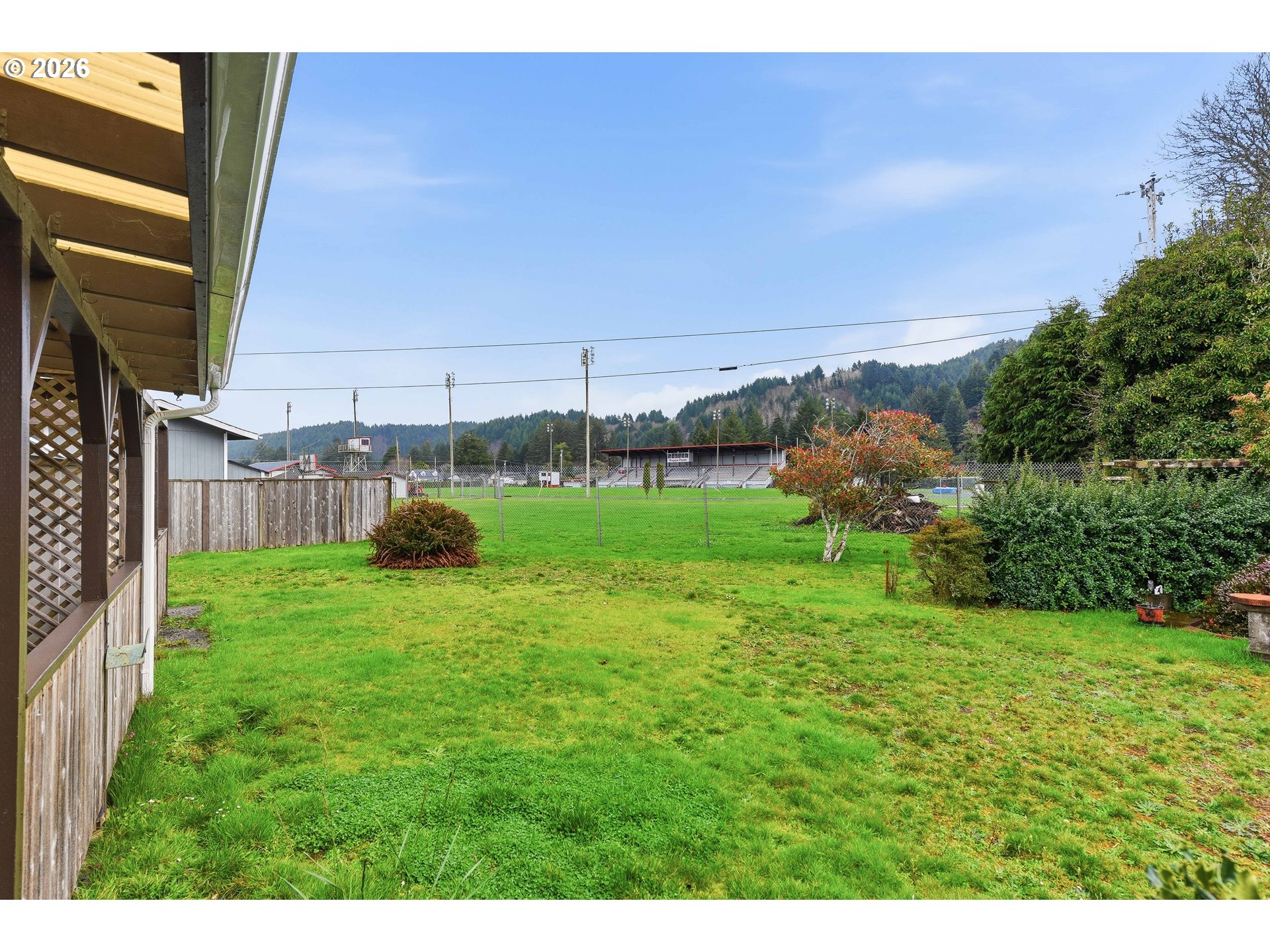 2350 High Street Reedsport, OR 97467 - Photo 39 of 44
