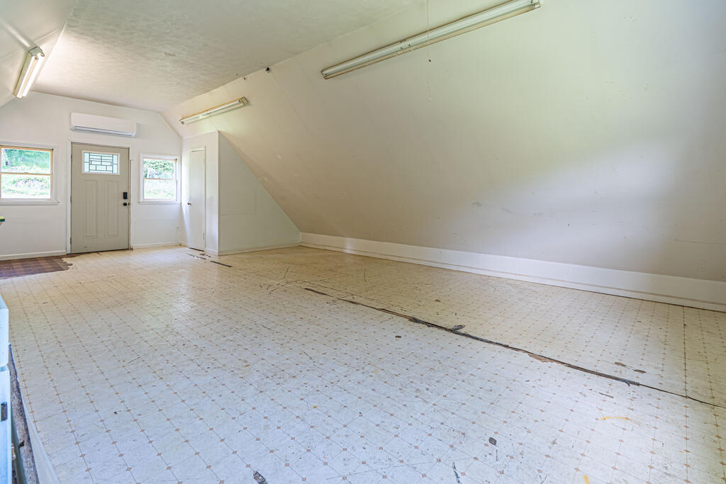 28271 Robindale Road Meadowview, VA 24361 - Photo 46 of 61 Gallery Image 46