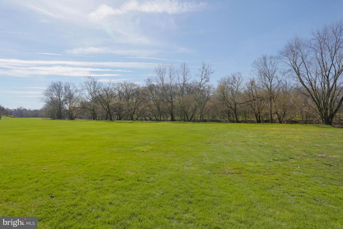1314 Still Water Road Lancaster, PA 17601 - Photo 14 of 74