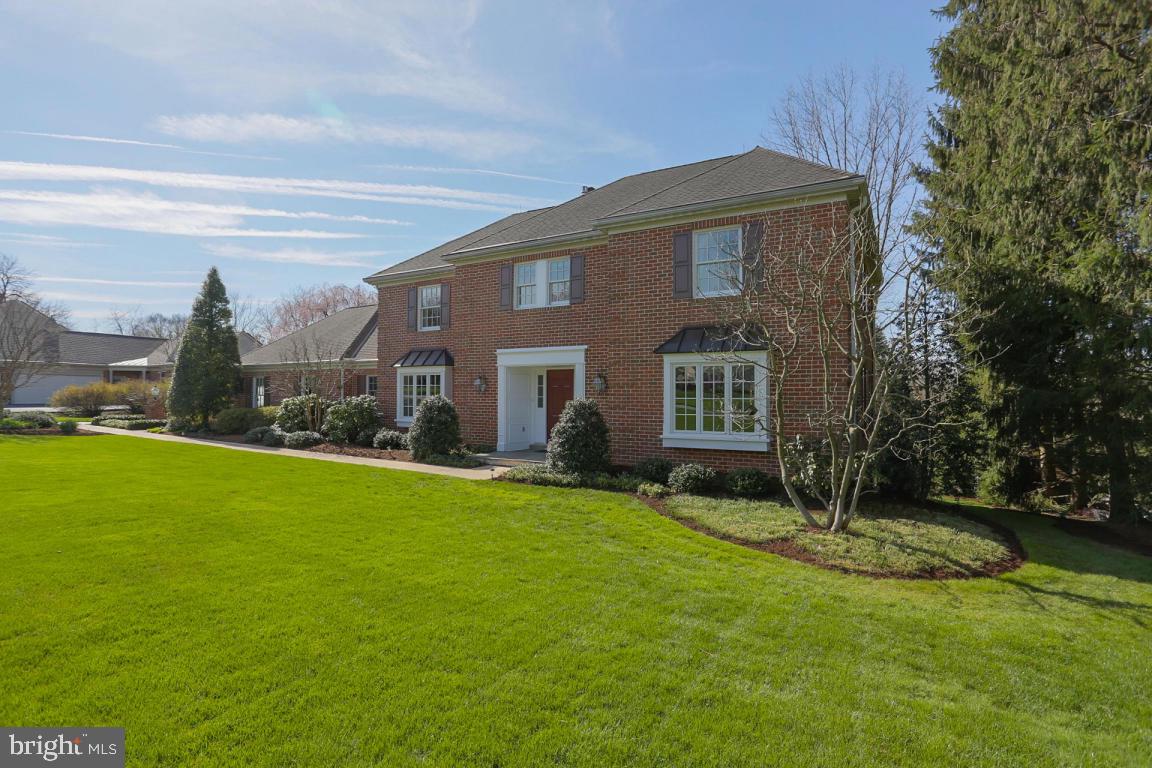 1314 Still Water Road Lancaster, PA 17601 - Photo 3 of 74