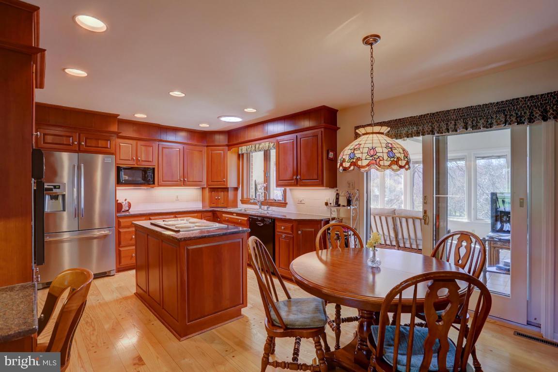 1314 Still Water Road Lancaster, PA 17601 - Photo 40 of 74