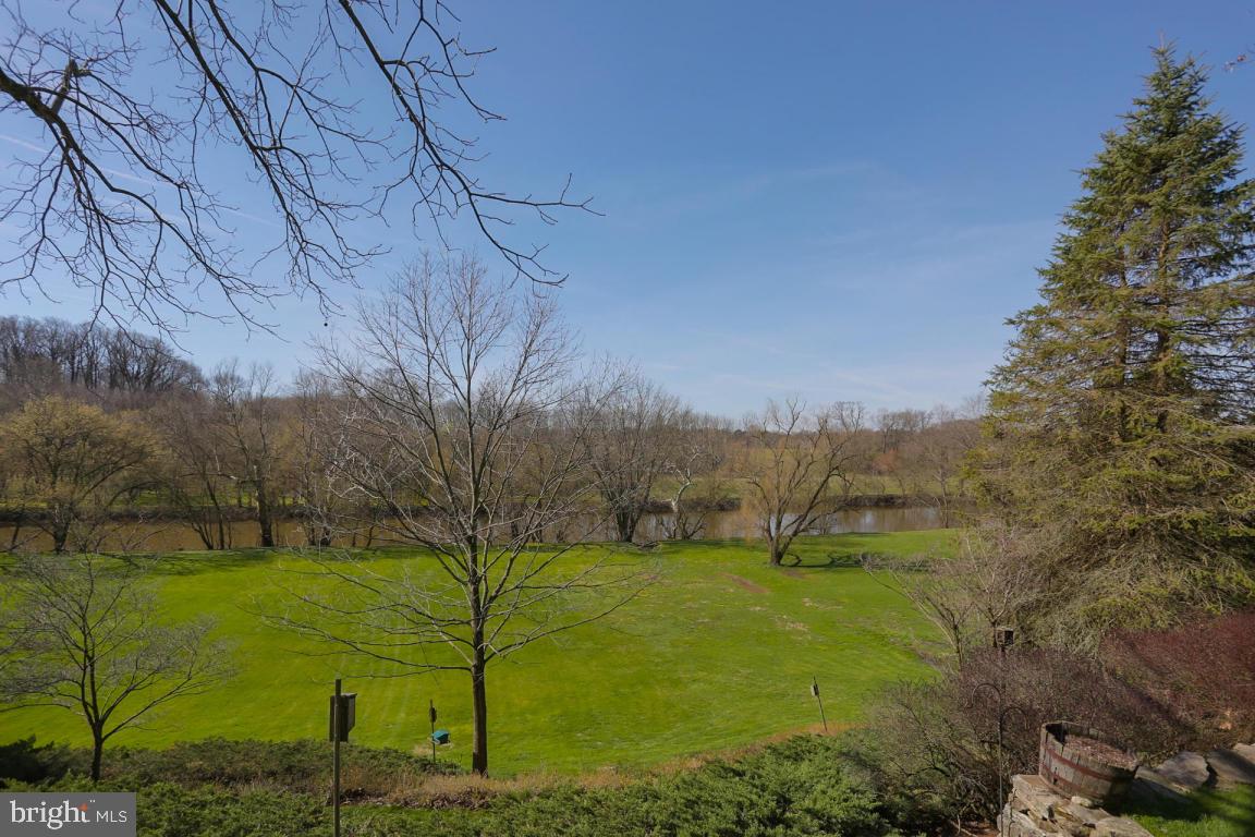 1314 Still Water Road Lancaster, PA 17601 - Photo 8 of 74