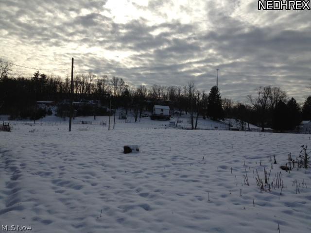 7195 Old Town Road Mount Perry, OH 43760 - Photo 7 of 7