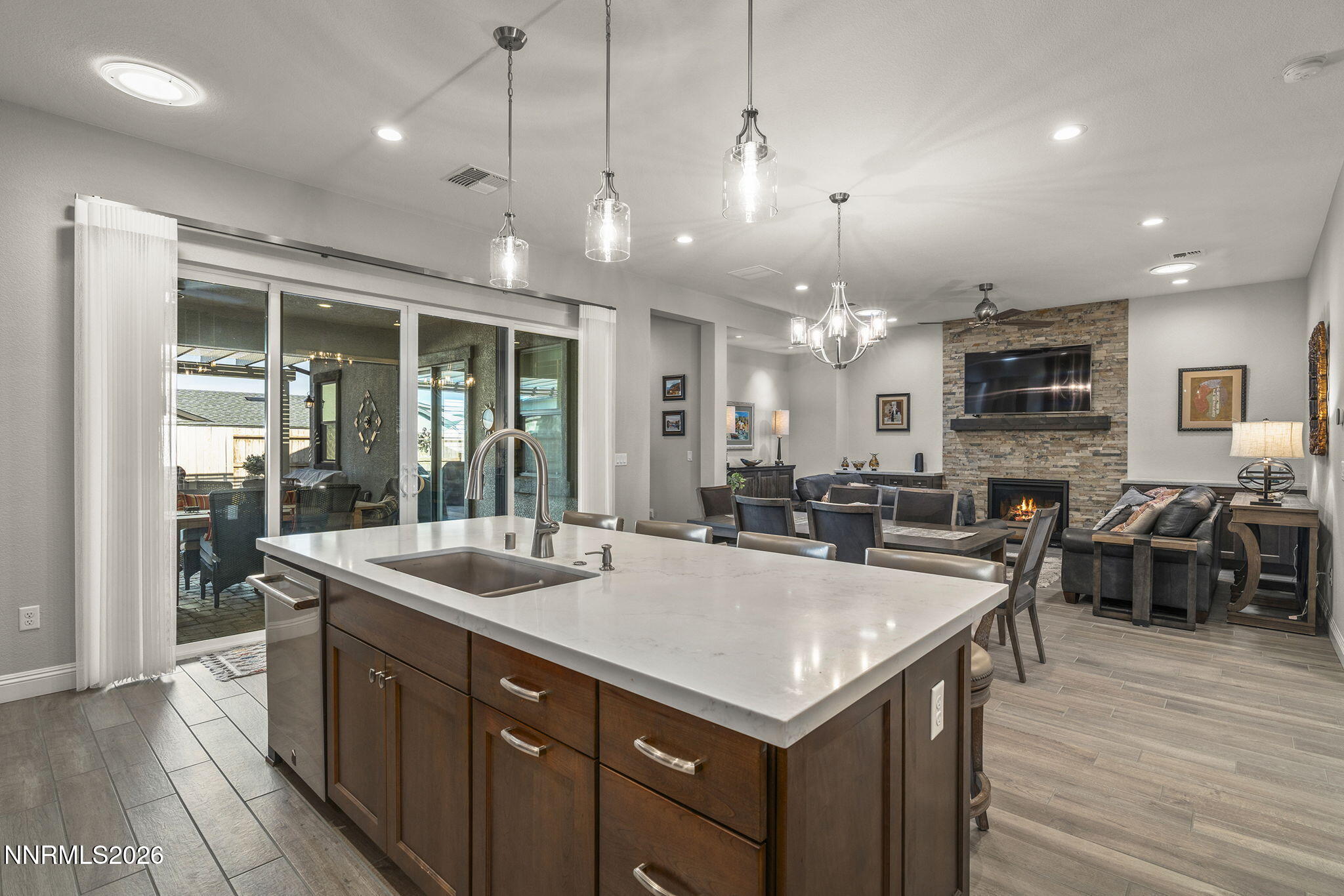 2289 White Clay Drive Reno, NV 89521 - Photo 12 of 54 16-web-or-mls-_DSC7210