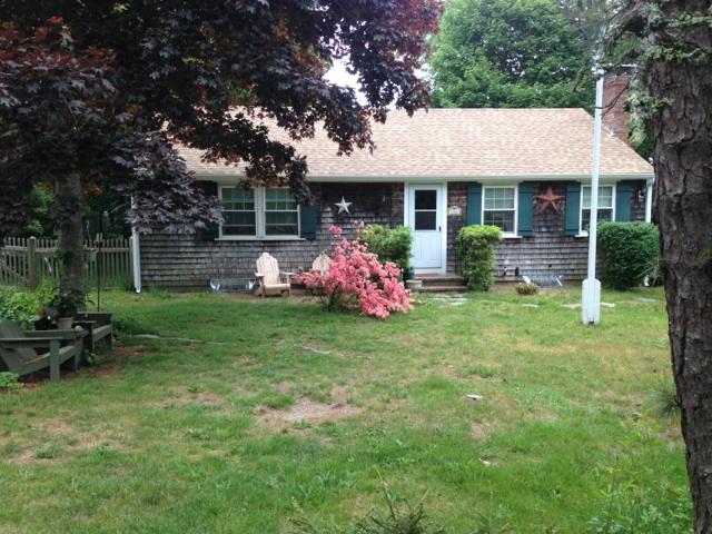 466 Crowell Road North Chatham, MA 02650 - Photo 1 of 13 IMG_2500