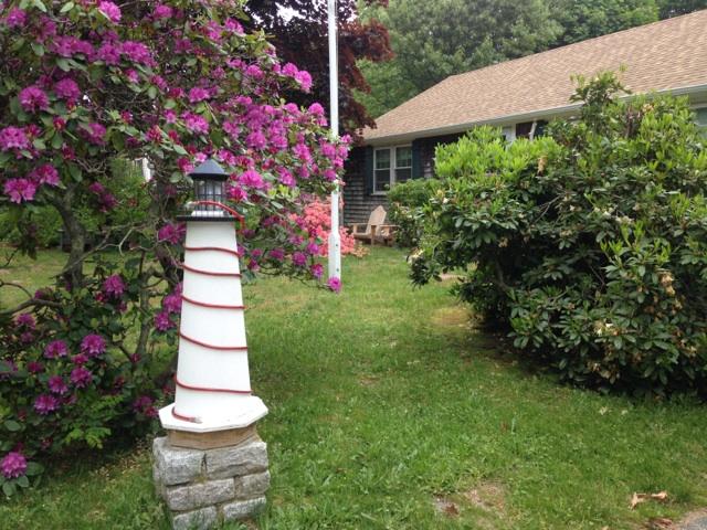 466 Crowell Road North Chatham, MA 02650 - Photo 11 of 13 IMG_8394