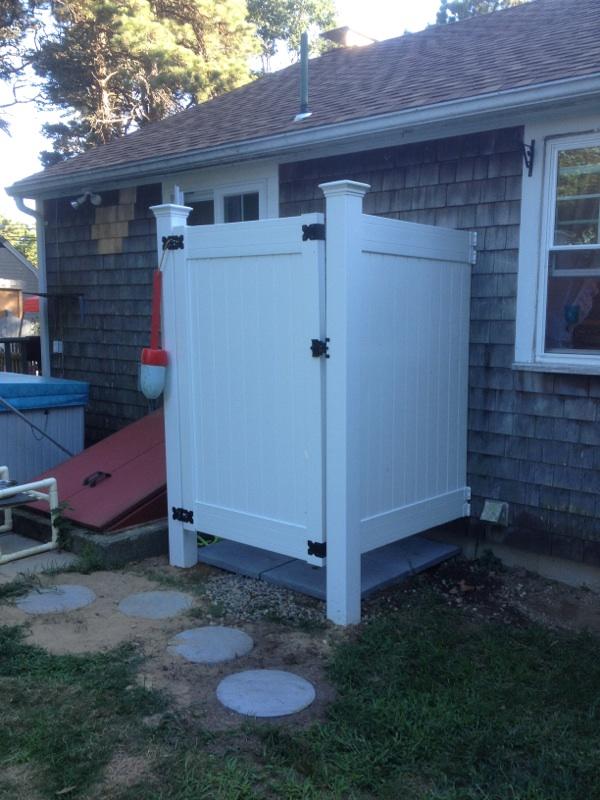 466 Crowell Road North Chatham, MA 02650 - Photo 12 of 13 IMG_6522