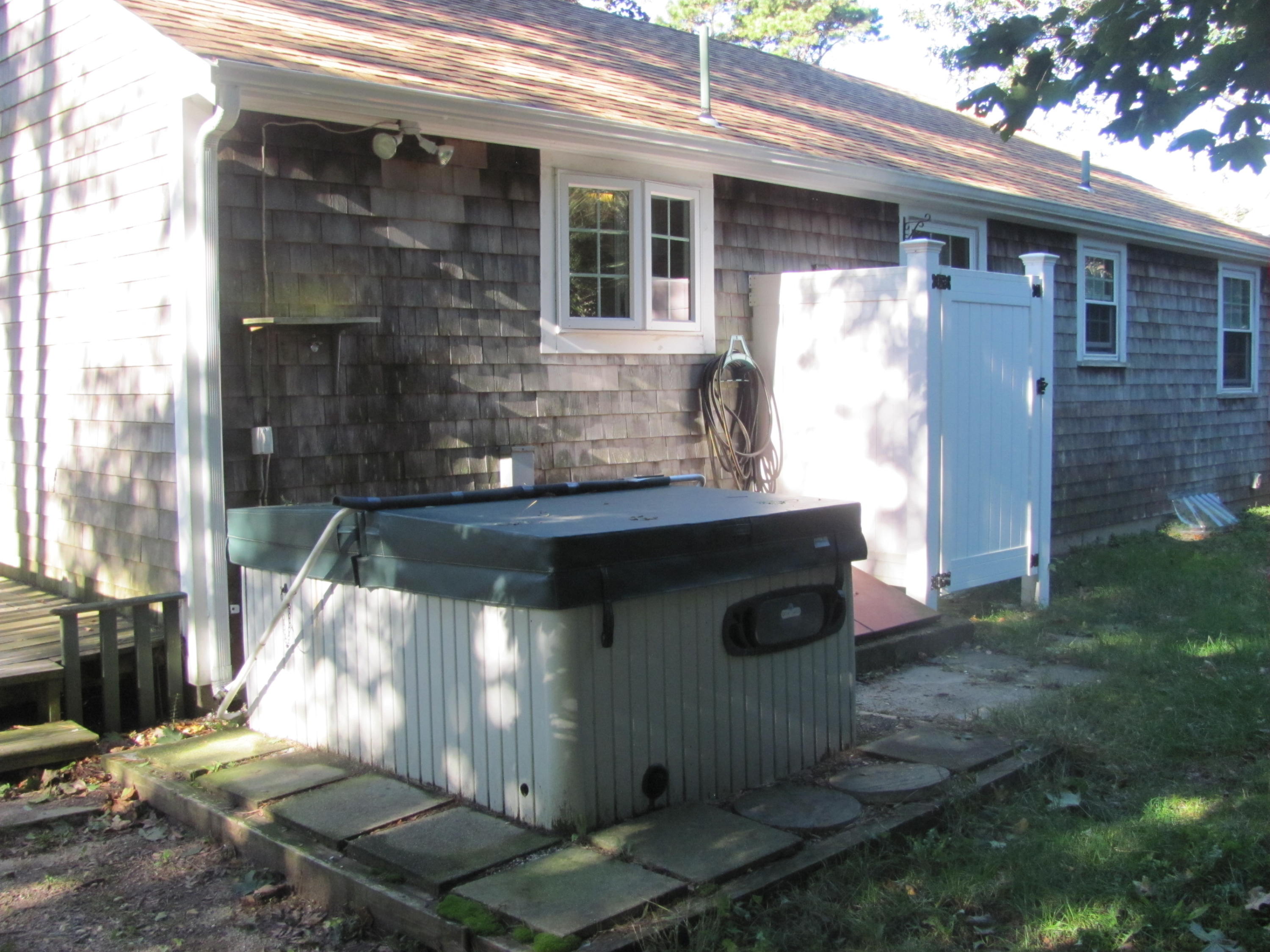 466 Crowell Road North Chatham, MA 02650 - Photo 2 of 13 IMG_1894