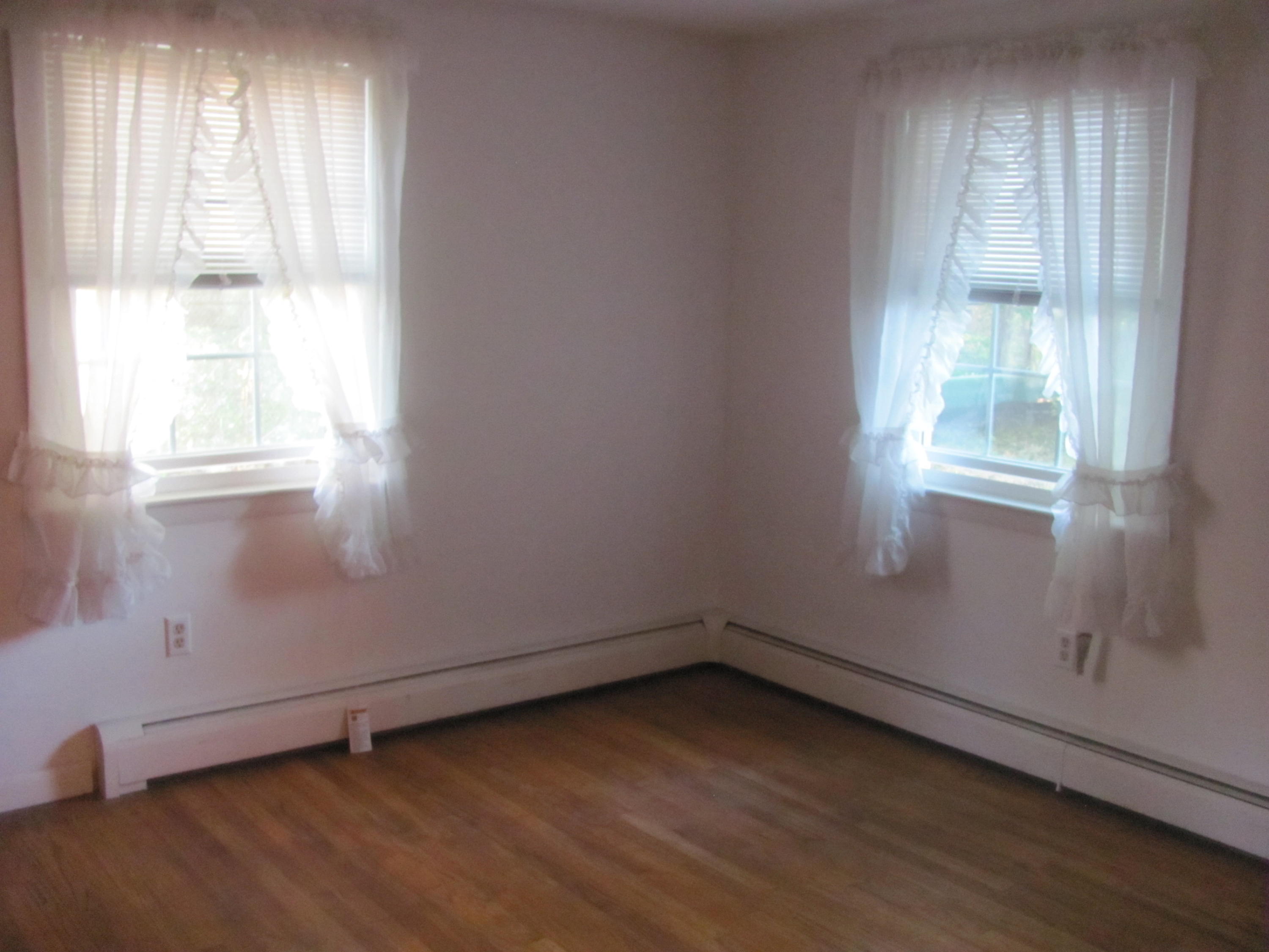 466 Crowell Road North Chatham, MA 02650 - Photo 7 of 13 IMG_1886