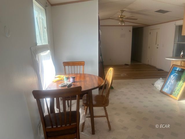 850 North Metropolis Road Wells, NV 89835 - Photo 5 of 7 Gallery Image 5