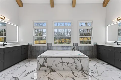 $2,900,000 | 1115 Wilson Pike, Brentwood, TN 37027