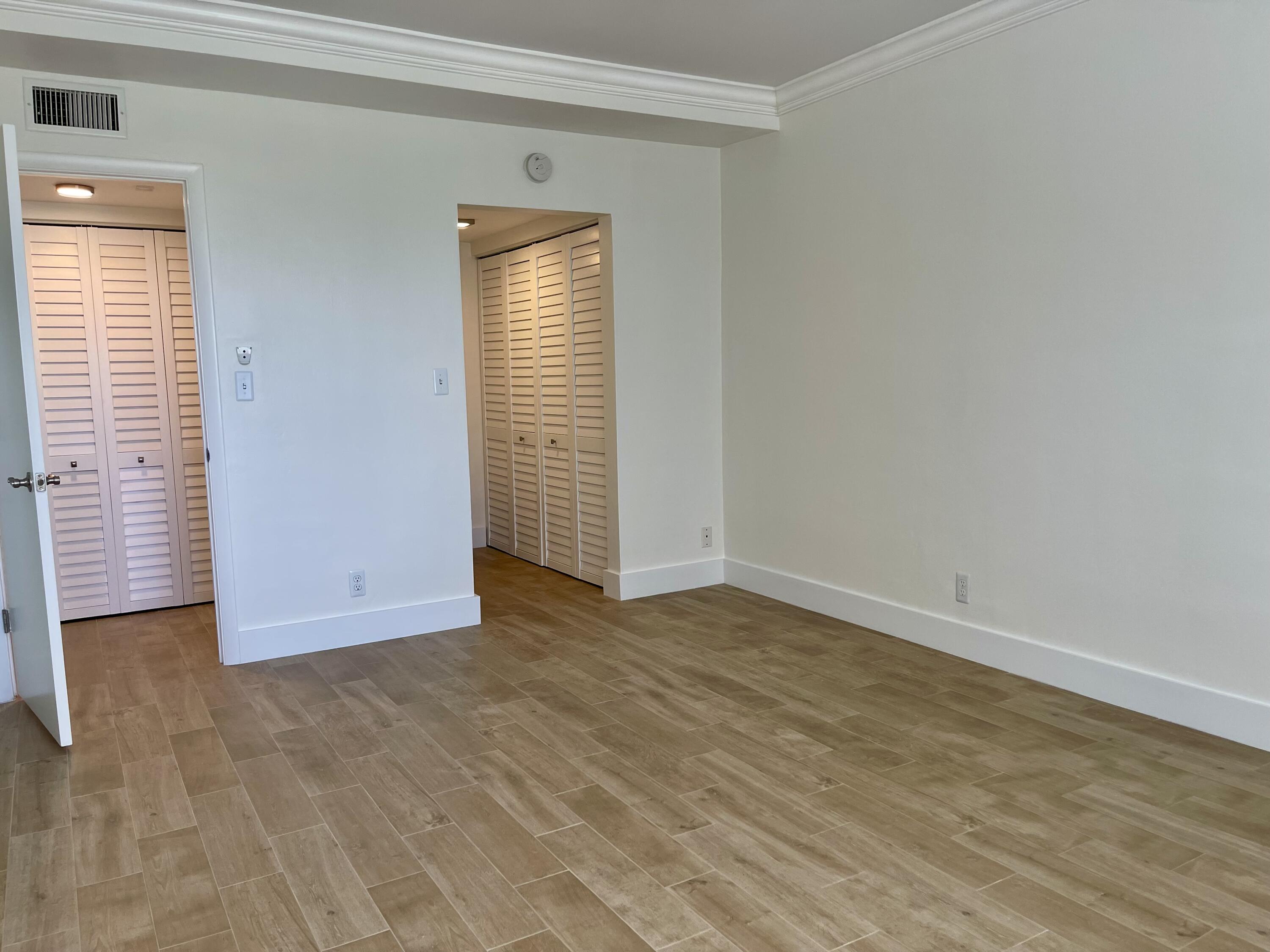 310 South Ocean Boulevard, Unit 305 Boca Raton, FL 33432 - Photo 18 of 25 IMG_1567