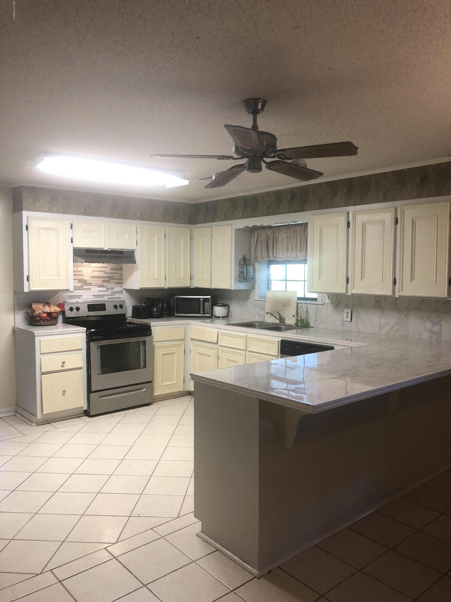 340 Teljean Road Lafayette, LA 70503 - Photo 5 of 9 Gallery Image 5