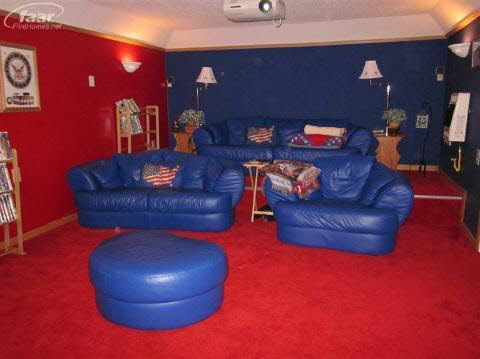5420 East Coldwater Road Flint, MI 48506 - Photo 7 of 27 20217072-6.JPG