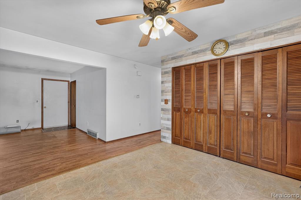 4924 West Caro Road Vassar, MI 48768 - Photo 24 of 43 Gallery Image 24