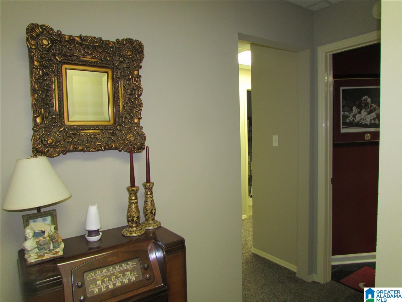 3711 Acmar Road Moody, AL 35004 - Photo 26 of 41