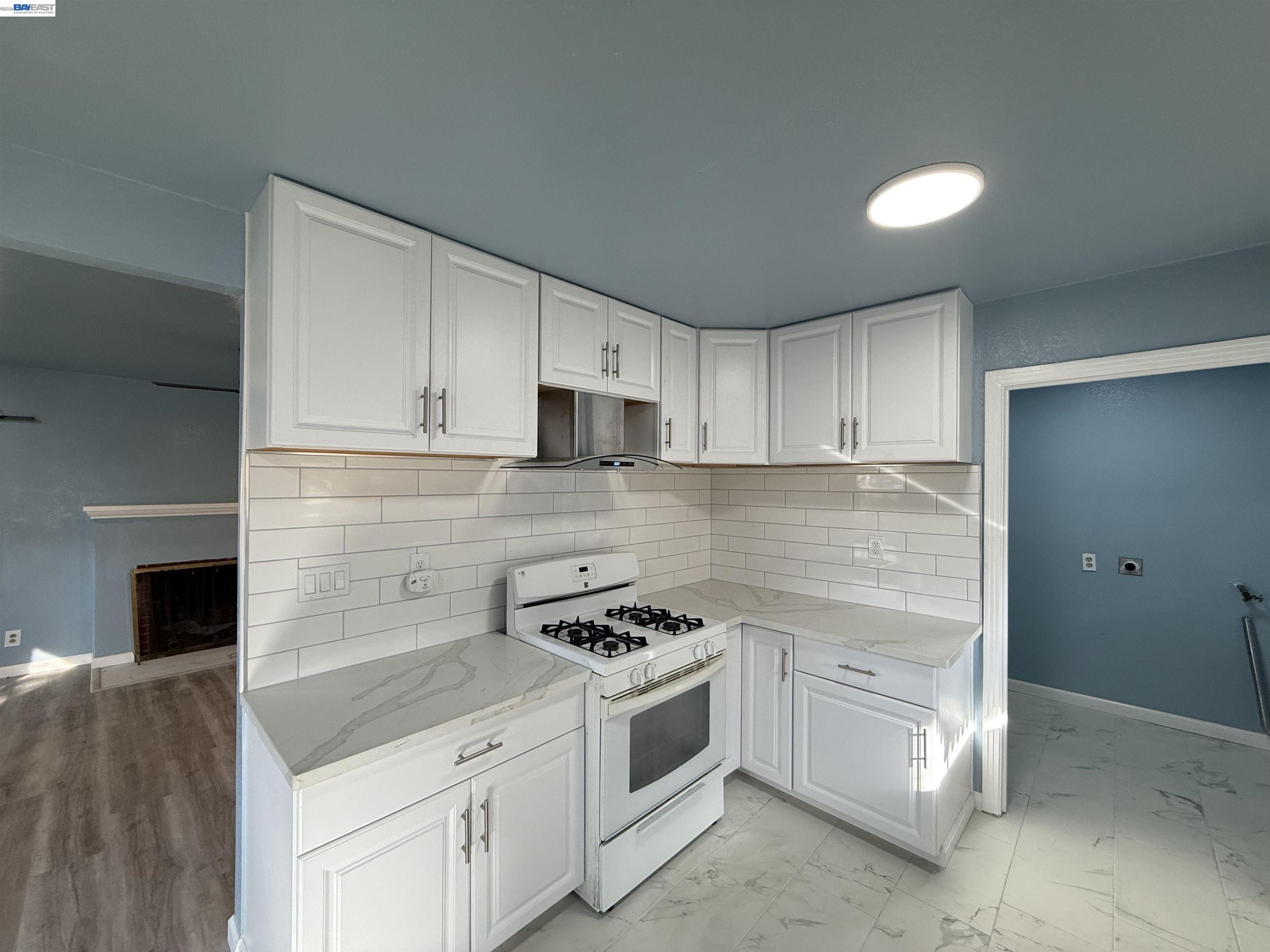 5500 Fruitridge Road Sacramento, CA 95820 - Photo 11 of 37