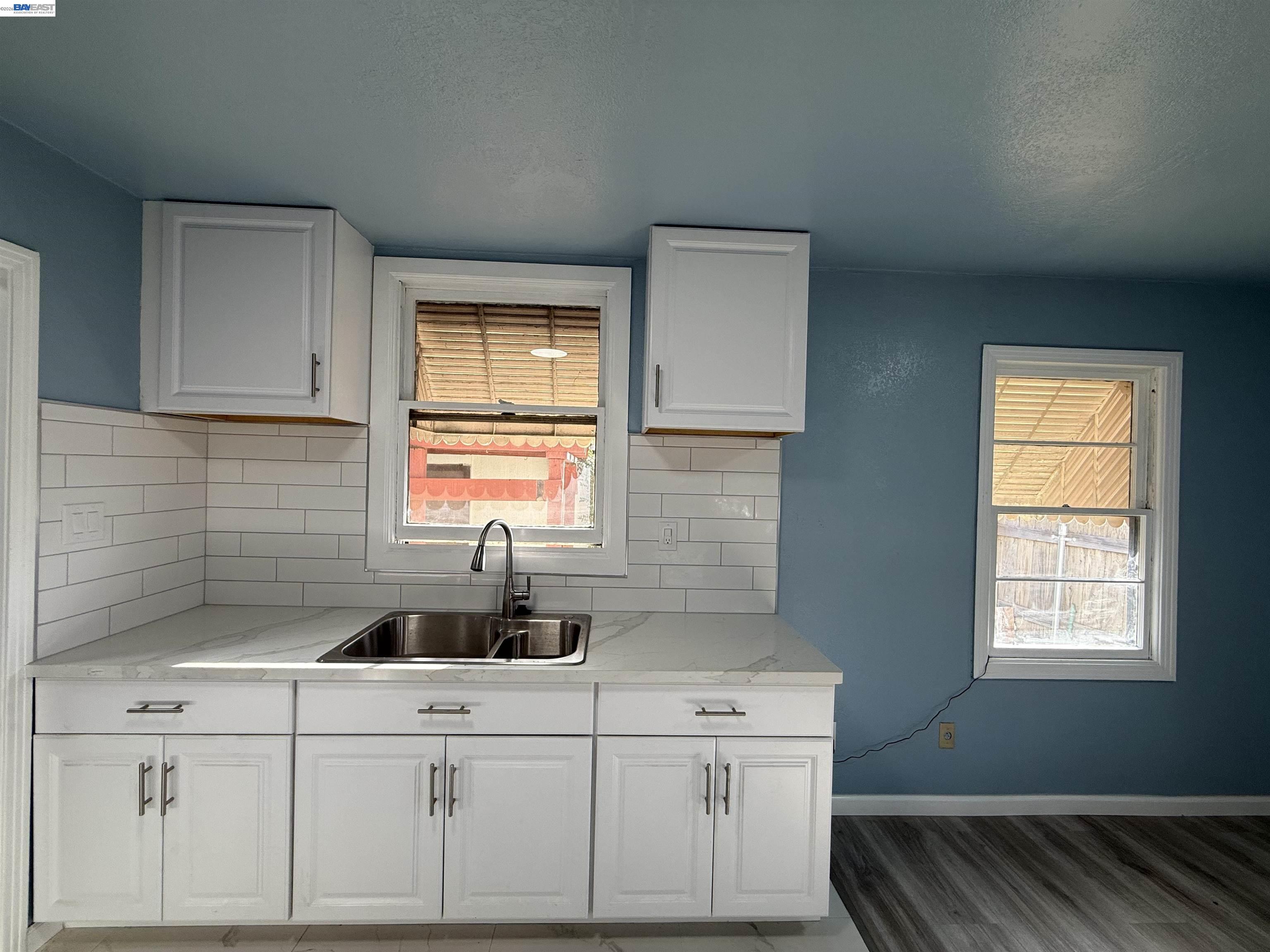 5500 Fruitridge Road Sacramento, CA 95820 - Photo 14 of 37