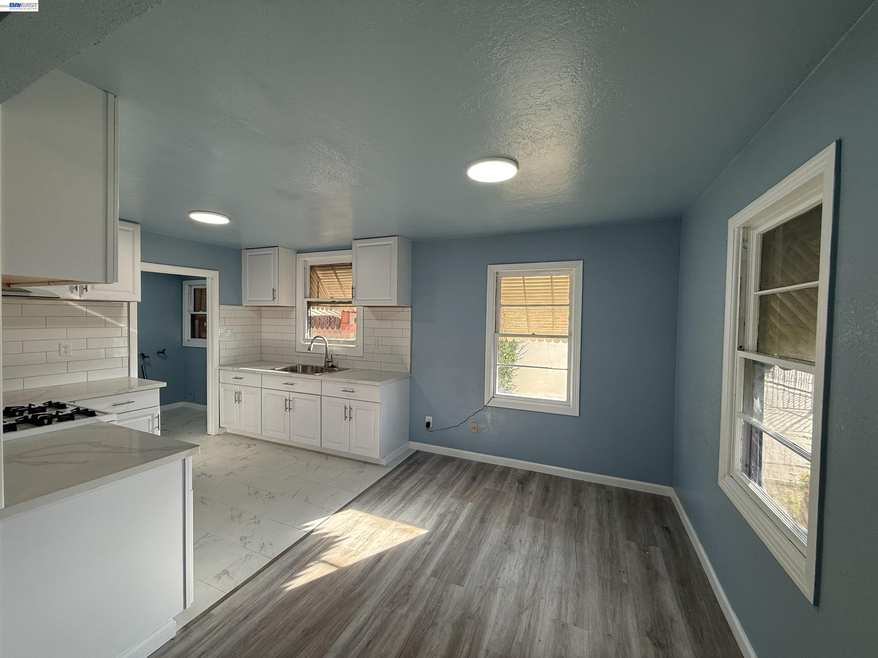 5500 Fruitridge Road Sacramento, CA 95820 - Photo 15 of 37