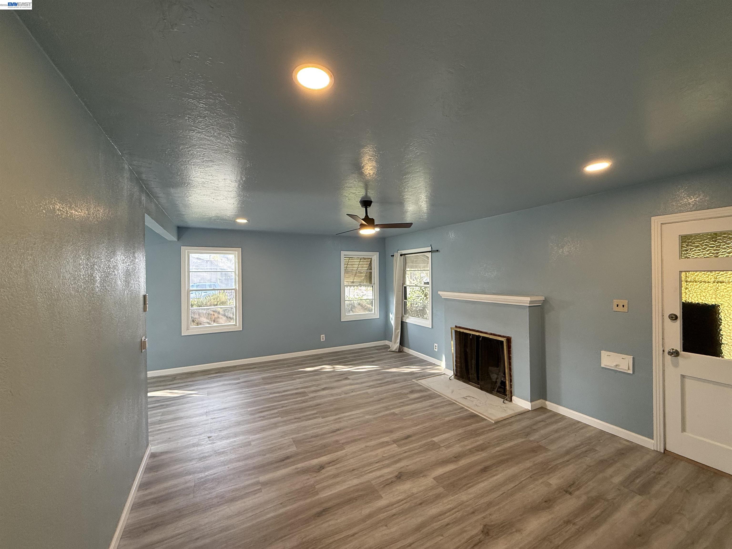 5500 Fruitridge Road Sacramento, CA 95820 - Photo 16 of 37