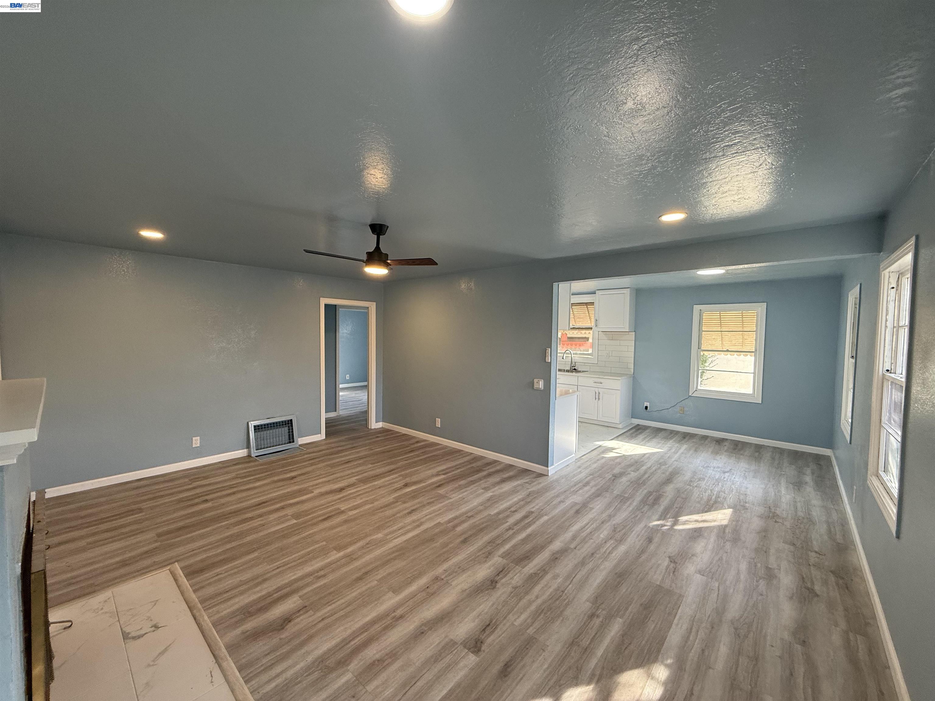 5500 Fruitridge Road Sacramento, CA 95820 - Photo 19 of 37